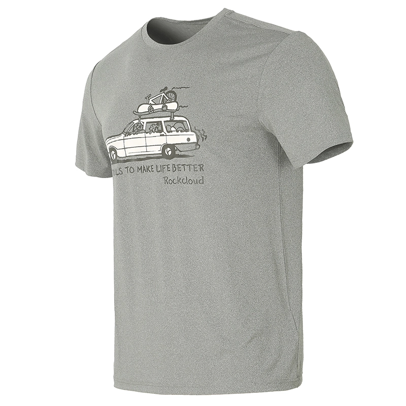 Rock Cloud T