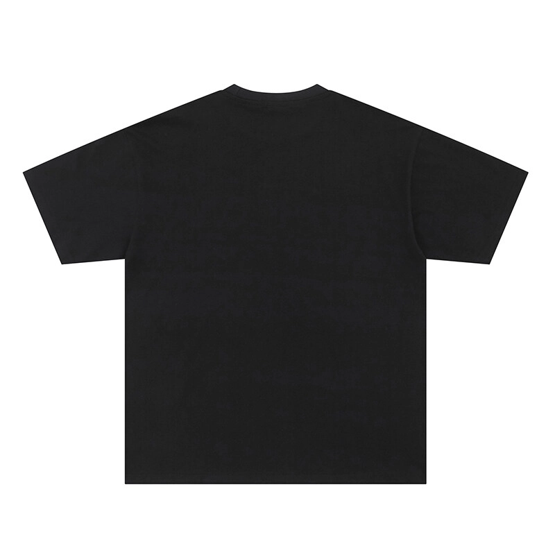 FOREST LIBRARY T