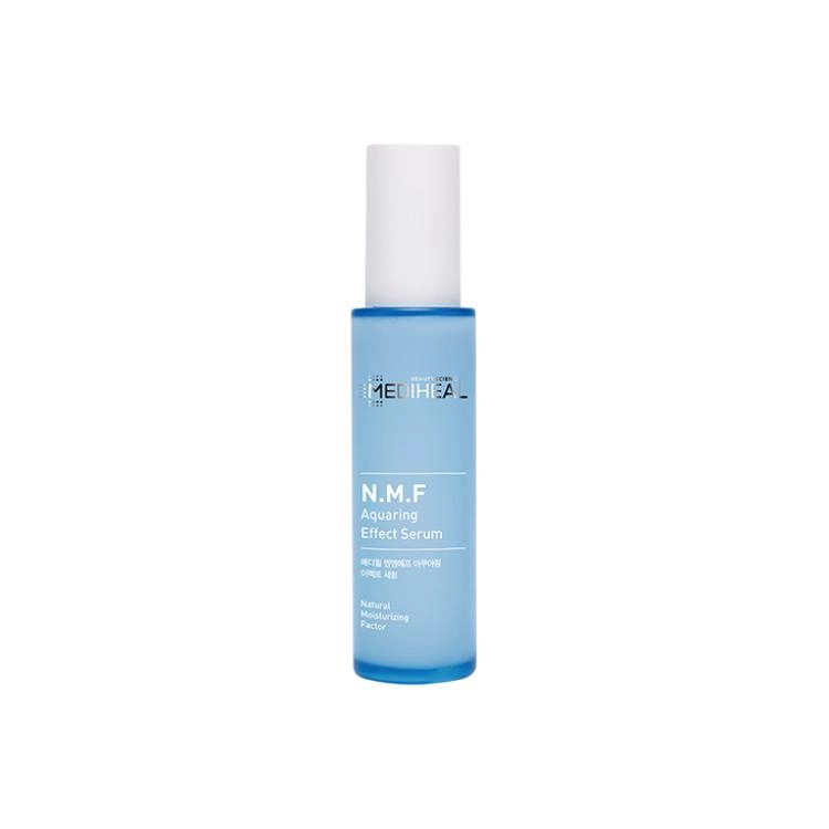 55ml