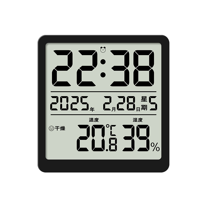 HENSE ABS HA3702
