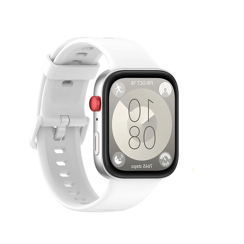 150-240mm watchfit3fit4