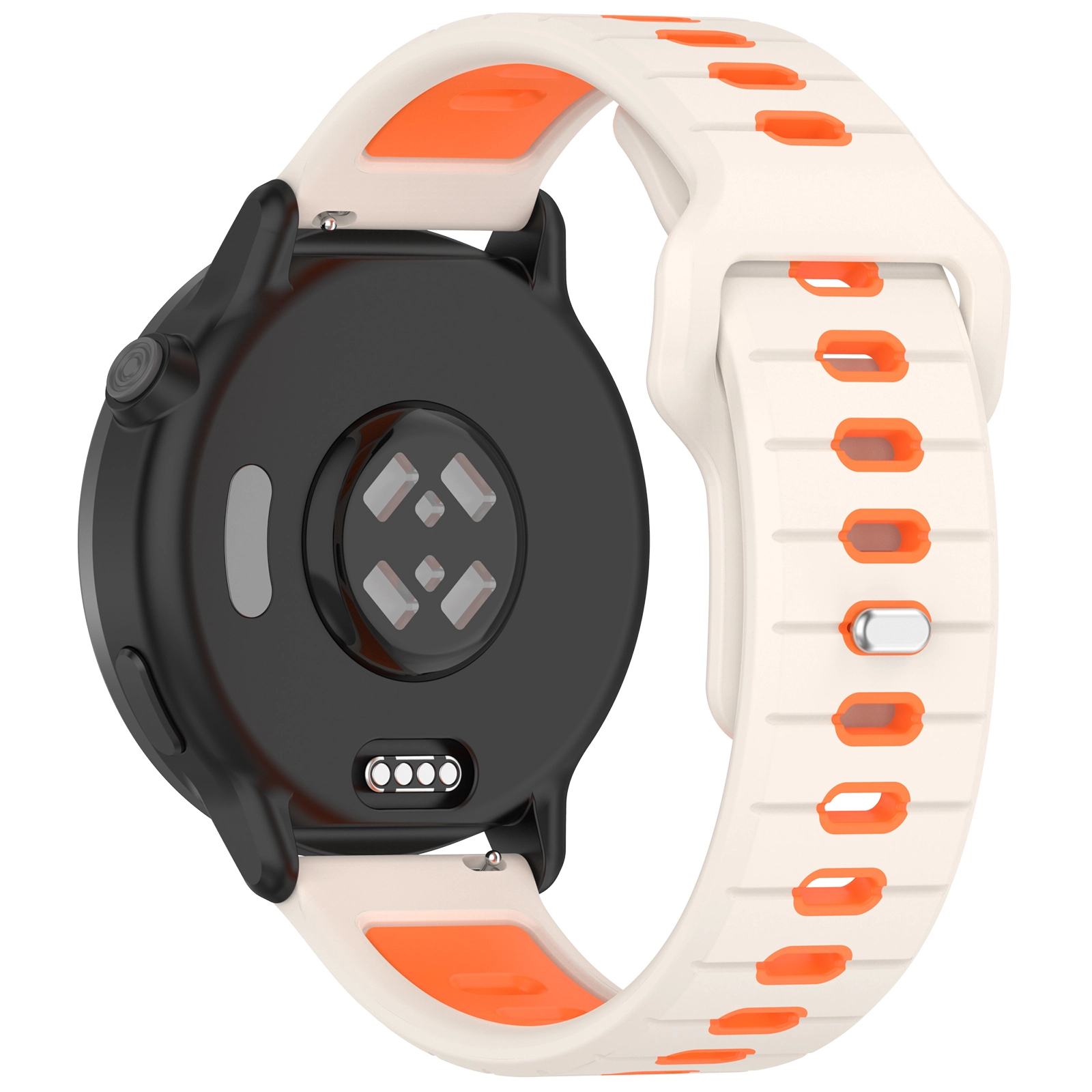216mm Garmin Fenix8X5X6XFenix3HRForerunner