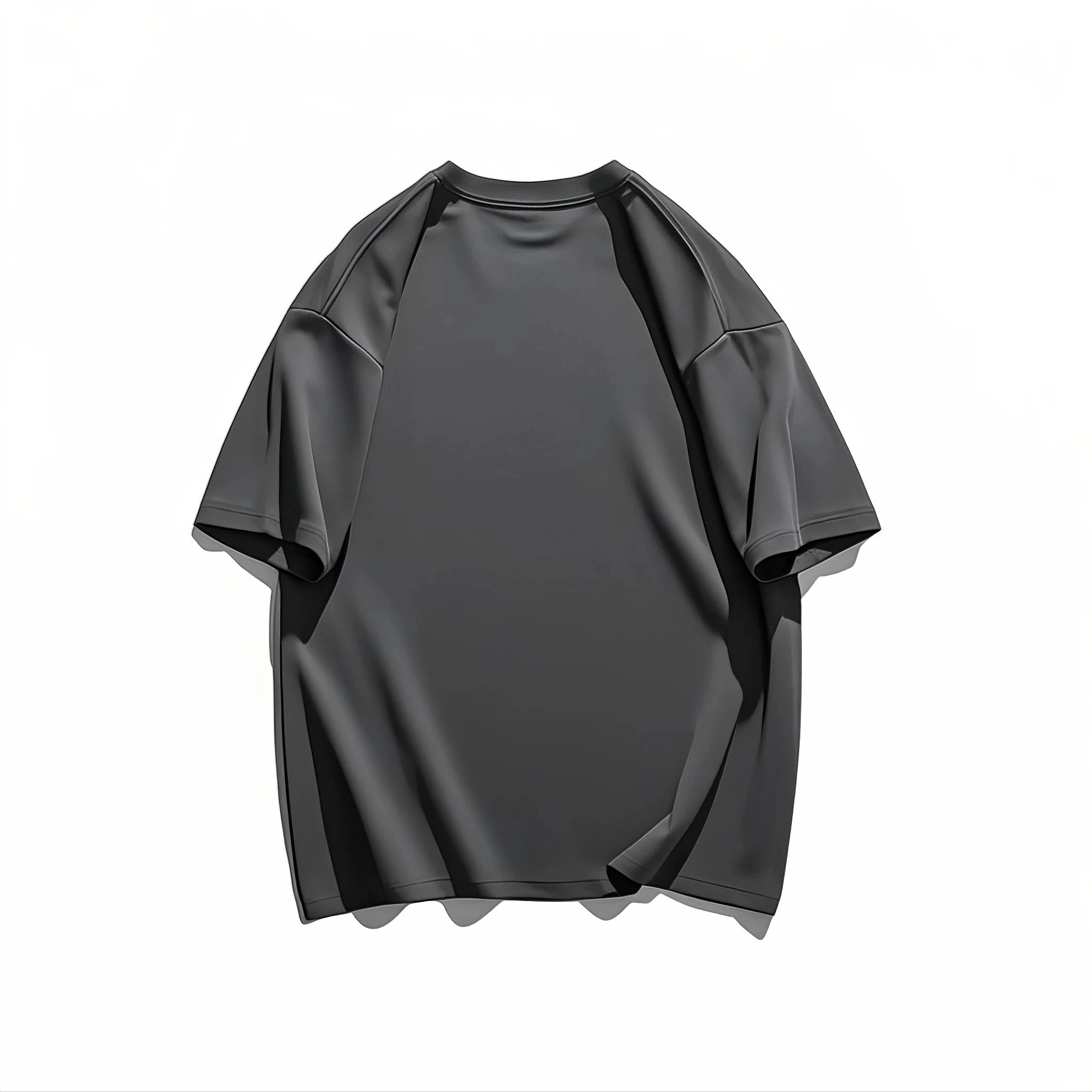 FQHQ T