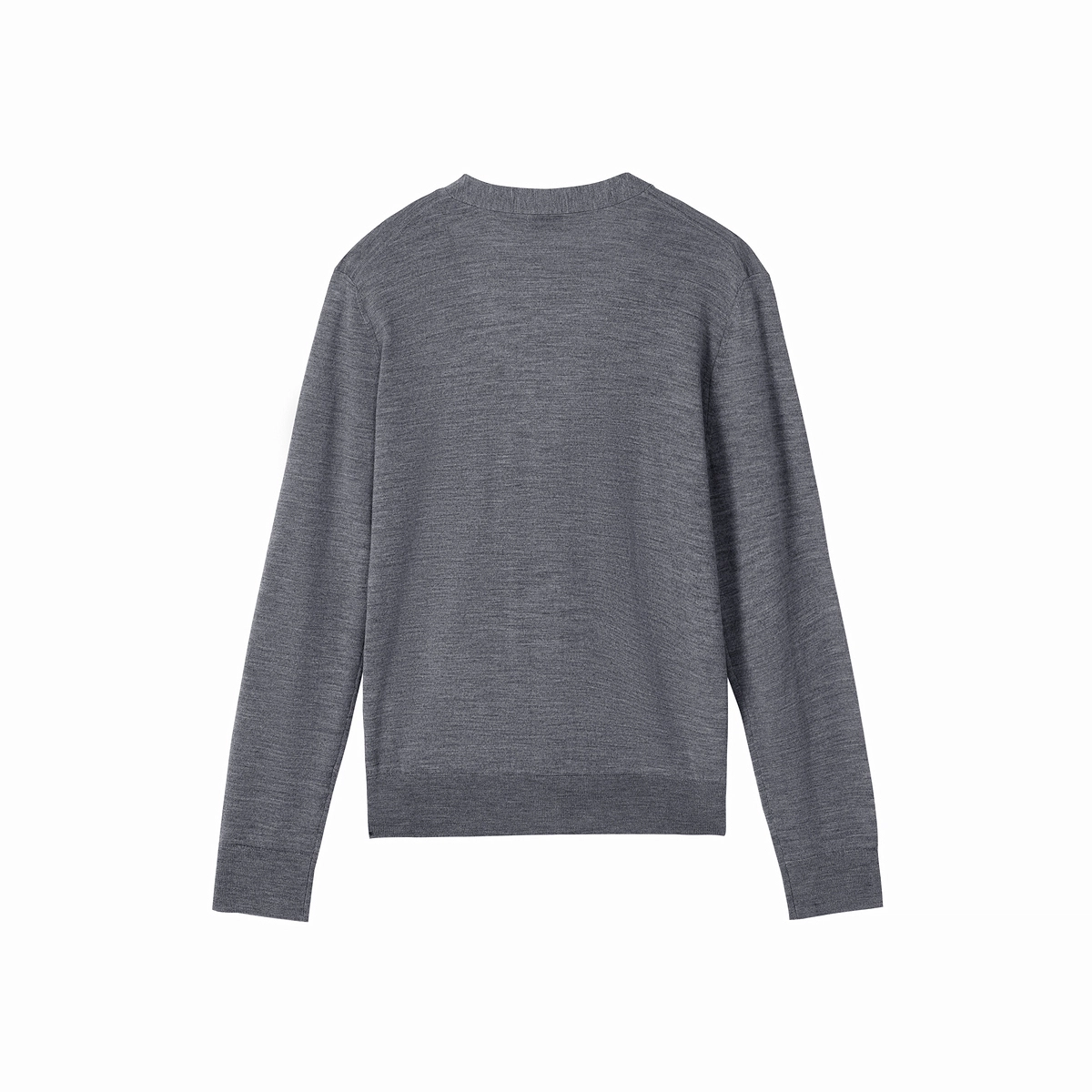 GANT V
