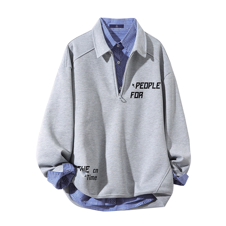 FAX FOR FMACM x For PeoplePolo