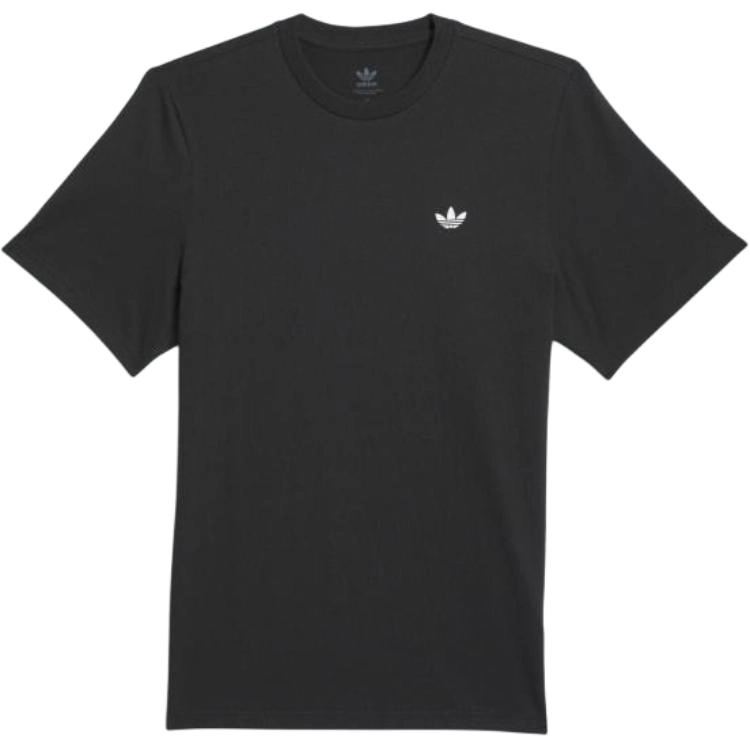 adidas originals LogoT