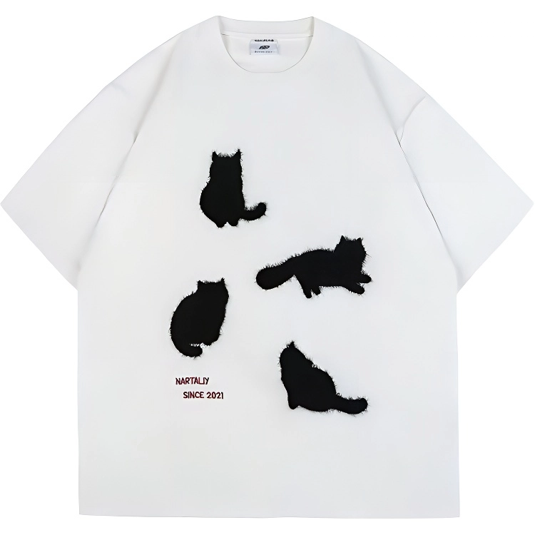 Freshclean T