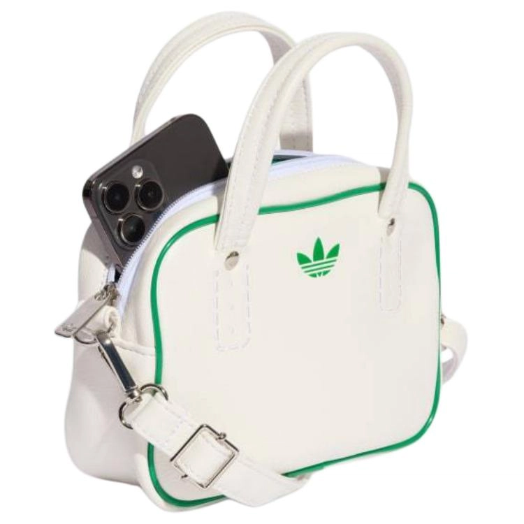 adidas originals ADICOLOR