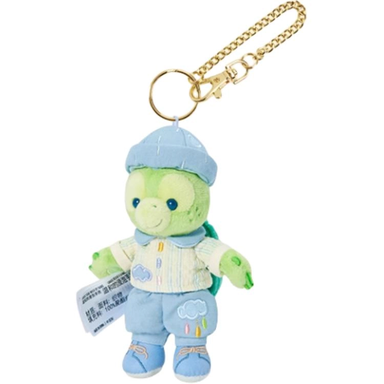 Disney x DISNEYLAND 12.5cm13cm13.5cm14cm14.5cm
