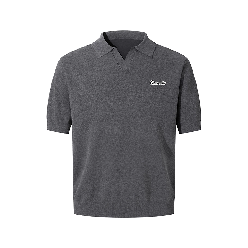 Caramella Polo