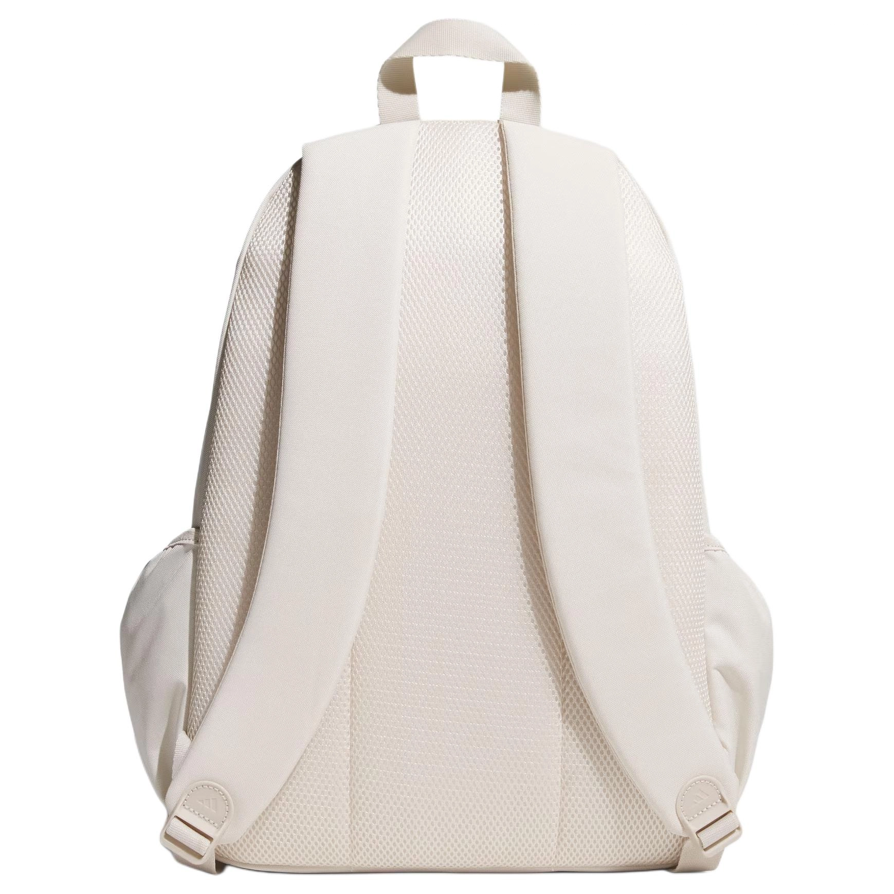 adidas MUST HAVE 26L