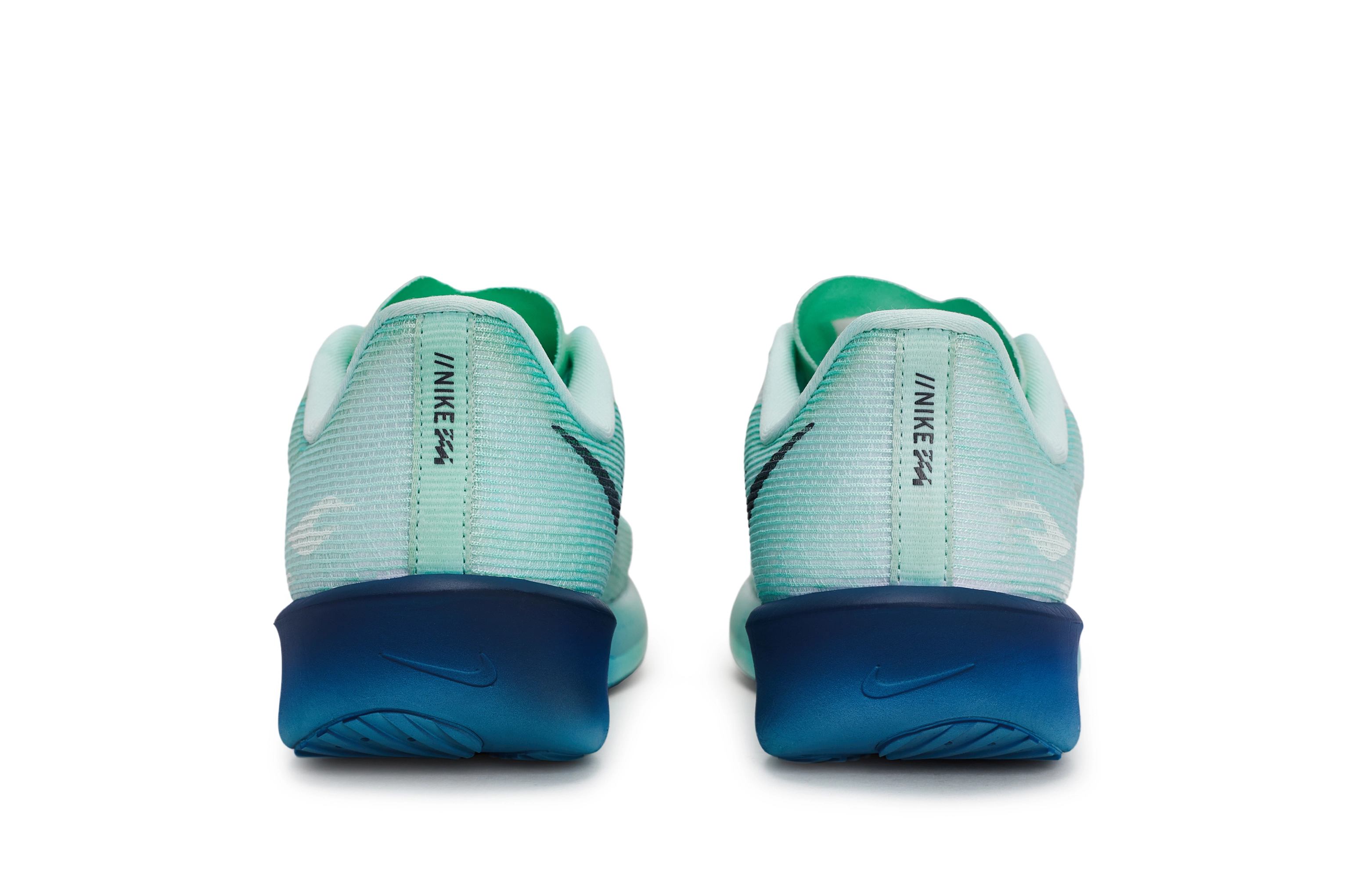 Nike Rival Fly 4 811