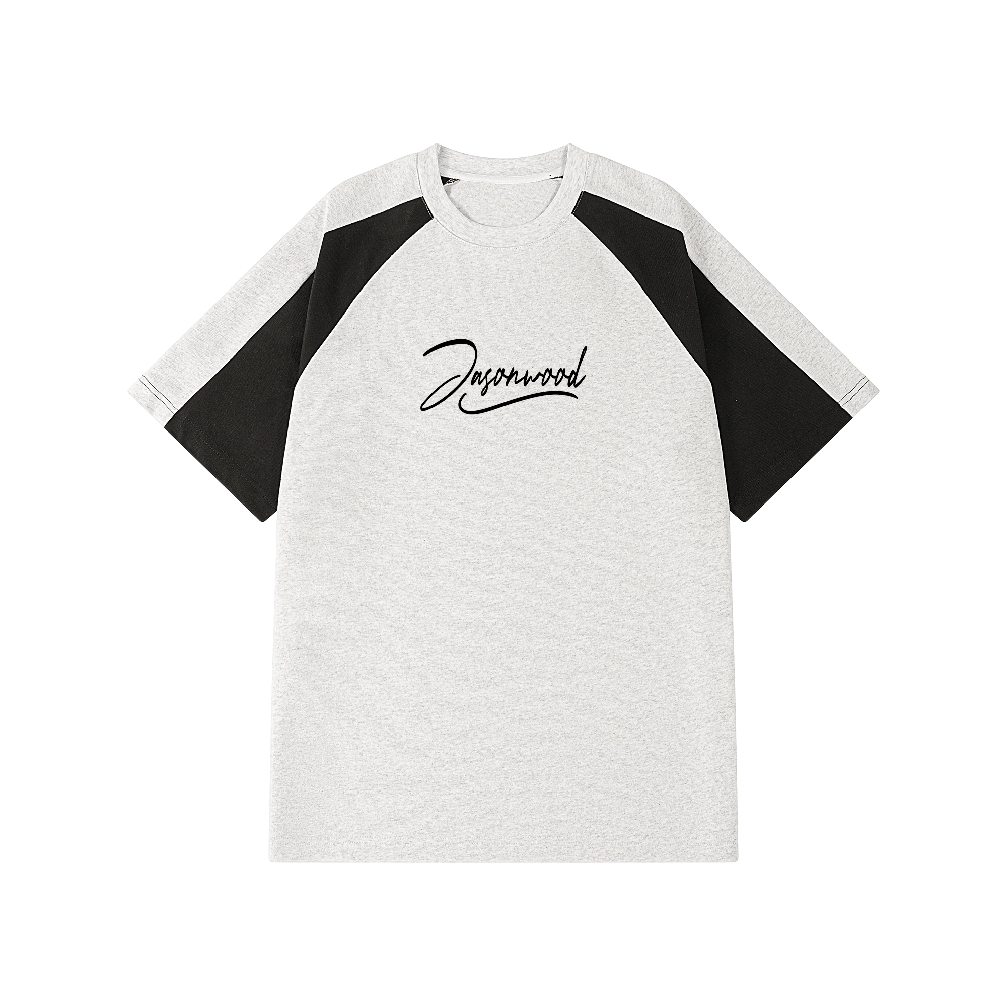 JASONWOOD logoinsT