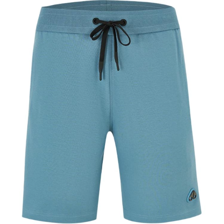 Moose Knuckles SS25