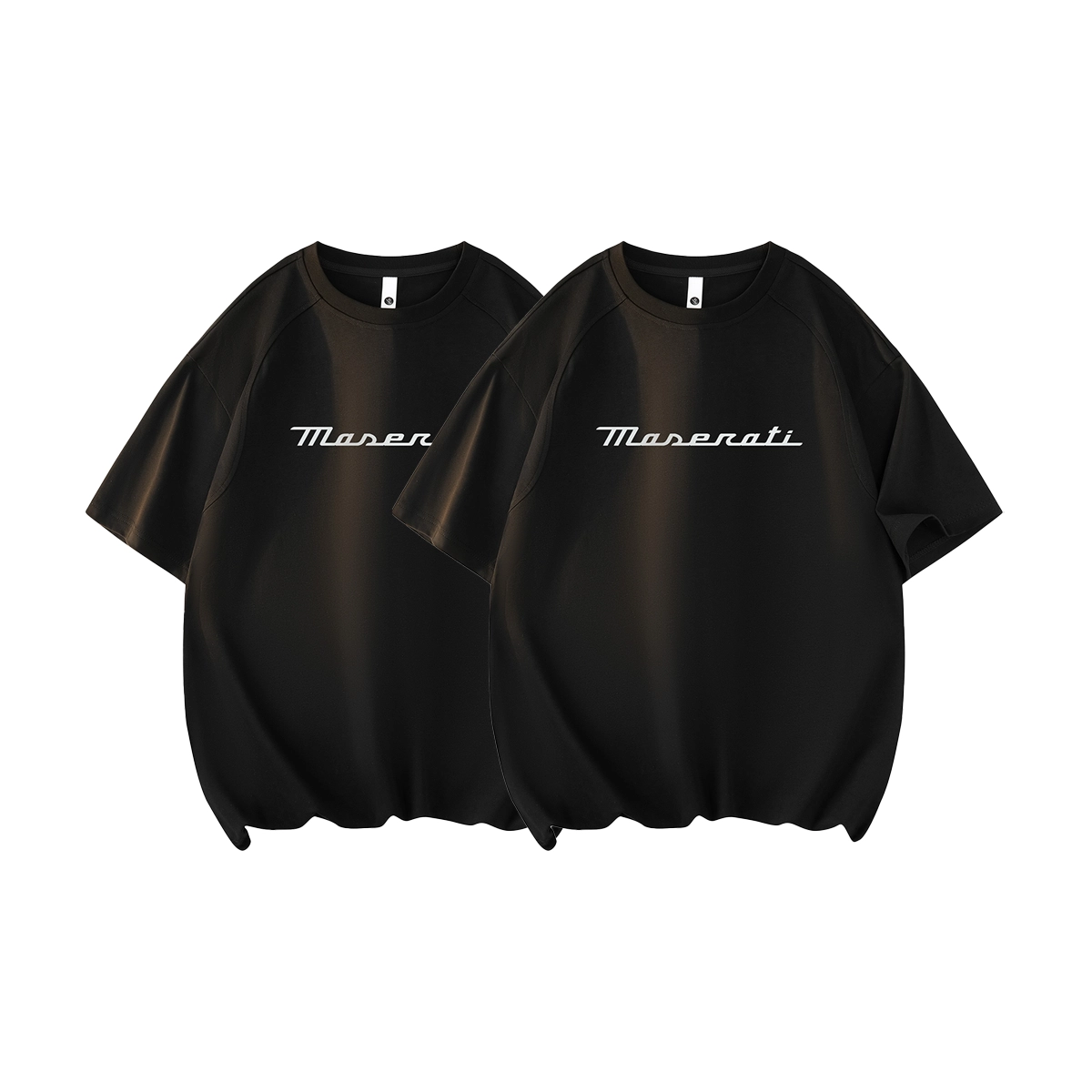 Maserati ins T