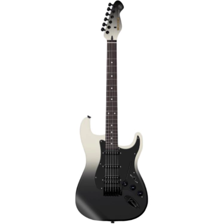 MOOER () MSC15 Elite 22