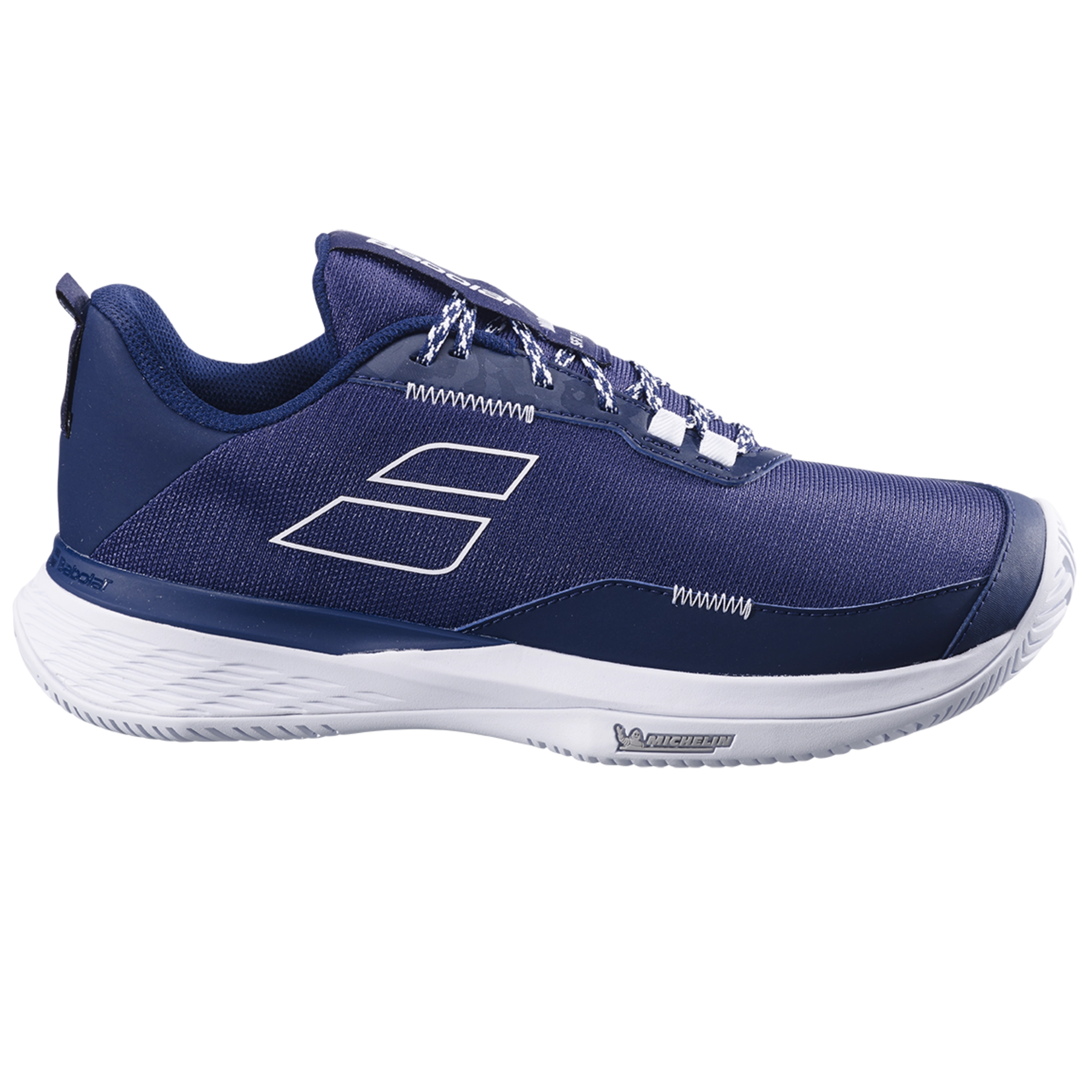 Babolat SFX Evo