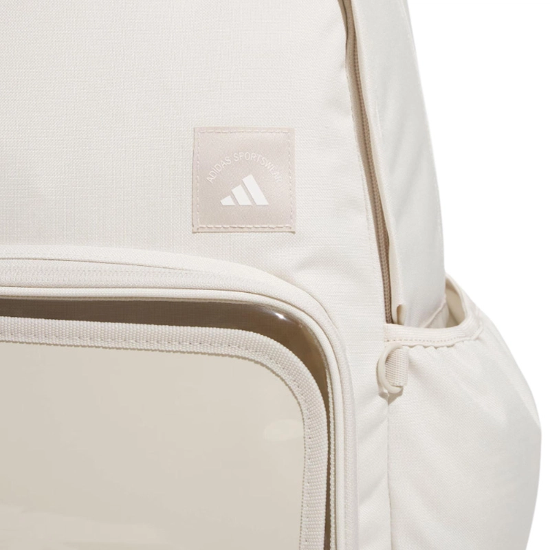 adidas MUST HAVE 26L