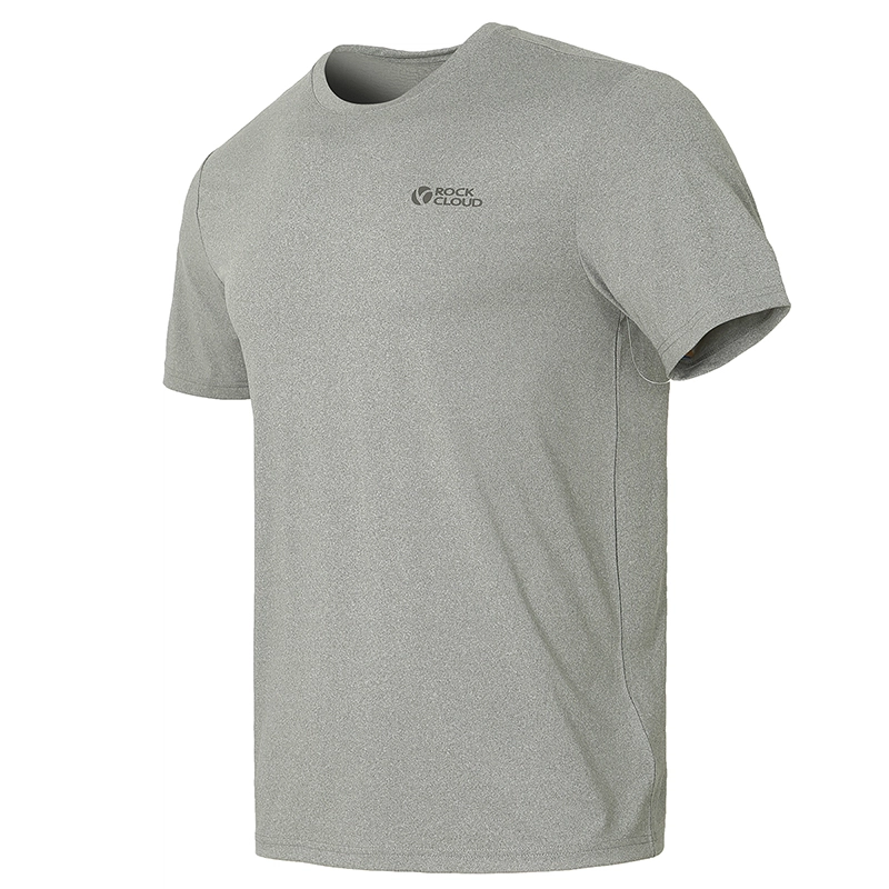 Rock Cloud T