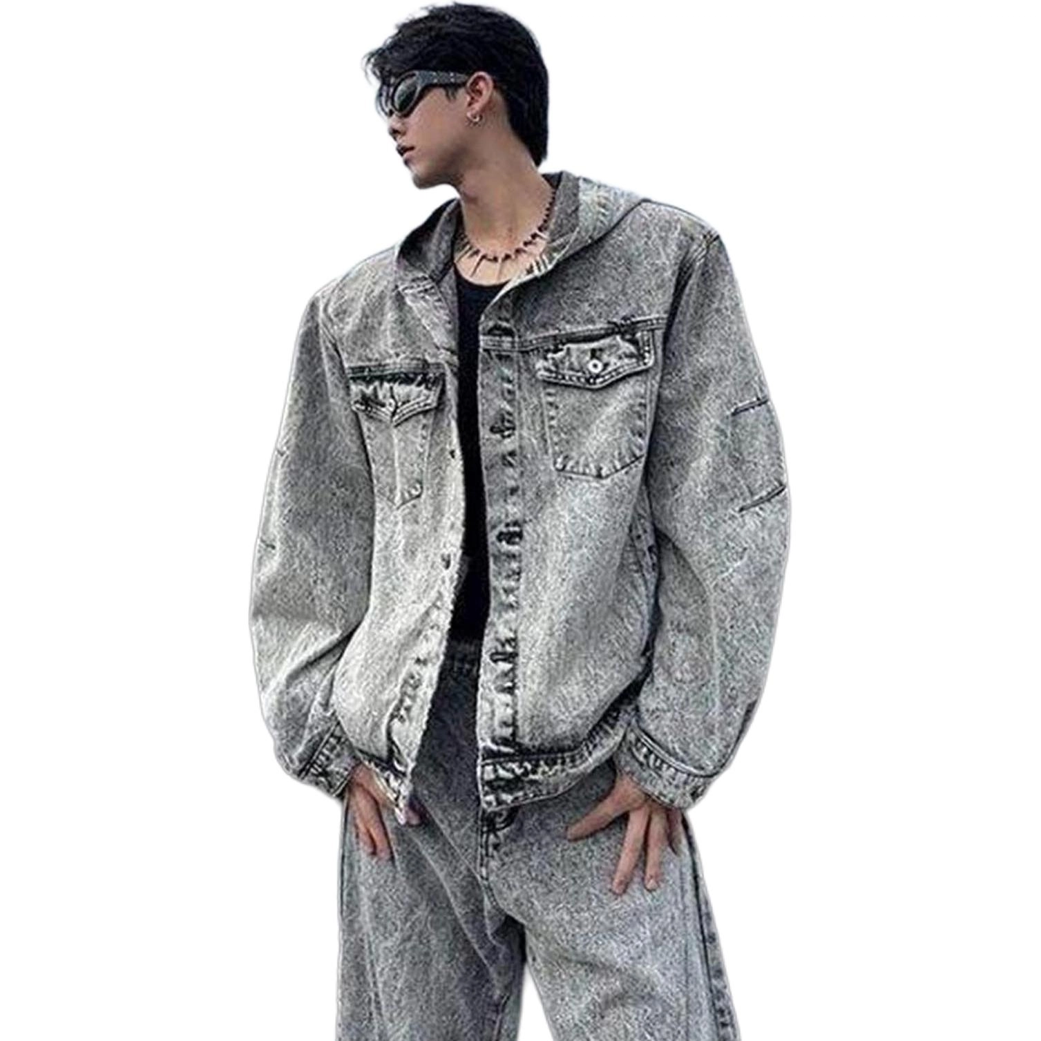 TAOKK cleanfit