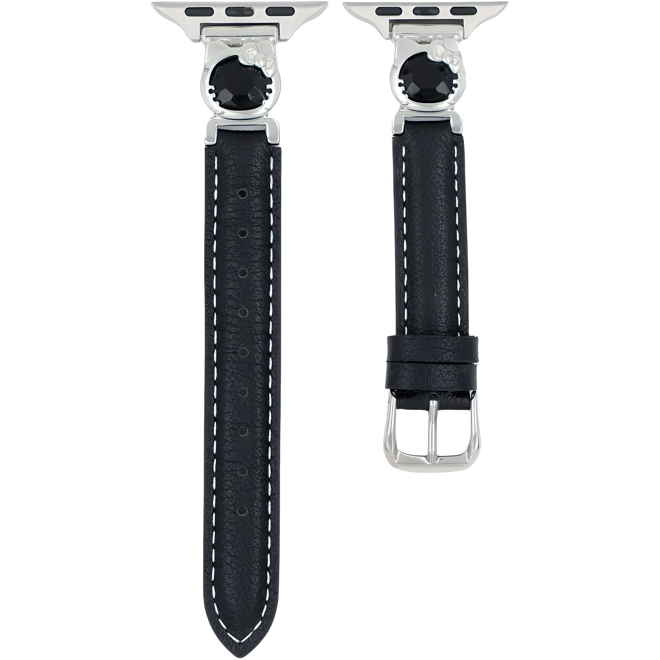 180mm iwatchS10S987654SEultrar