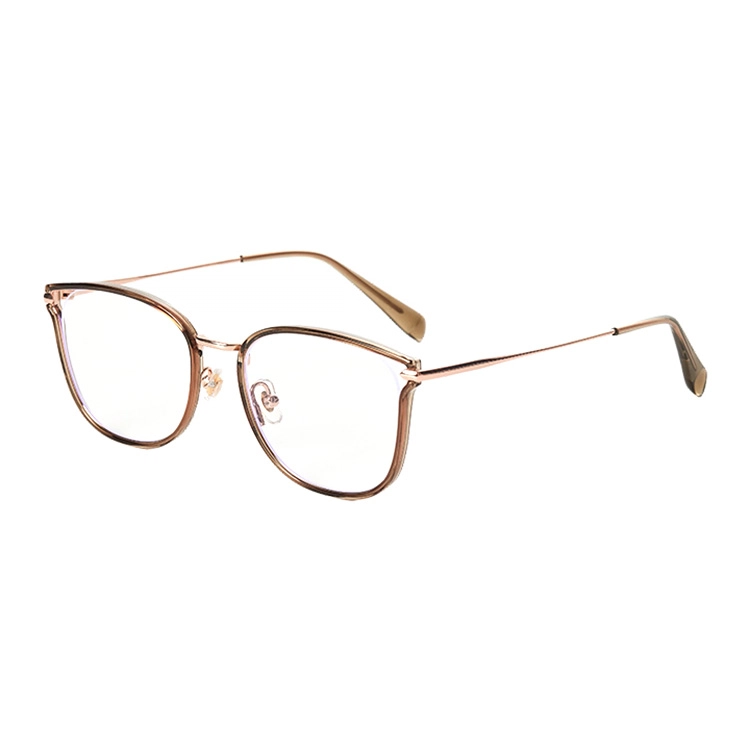 EYECROXX TR