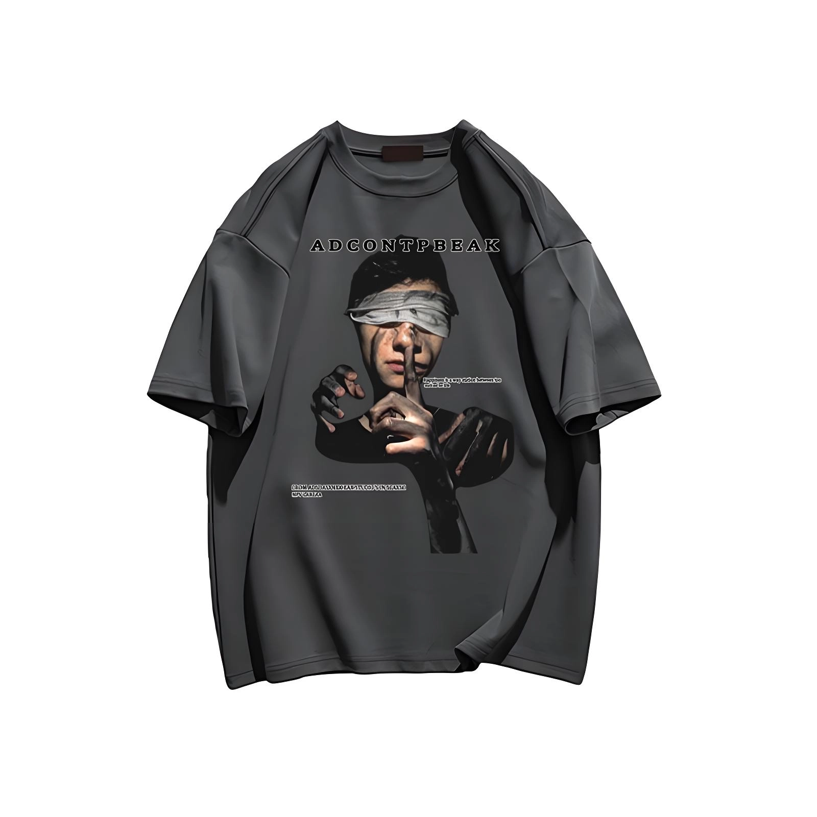 FQHQ T
