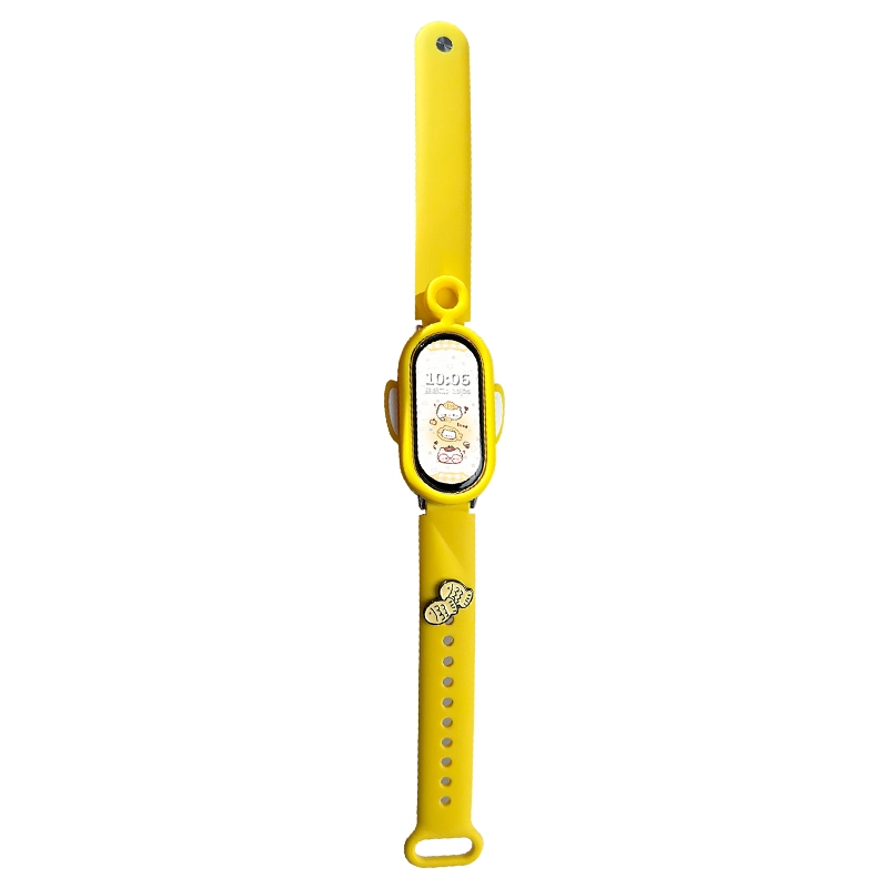 13-18cm