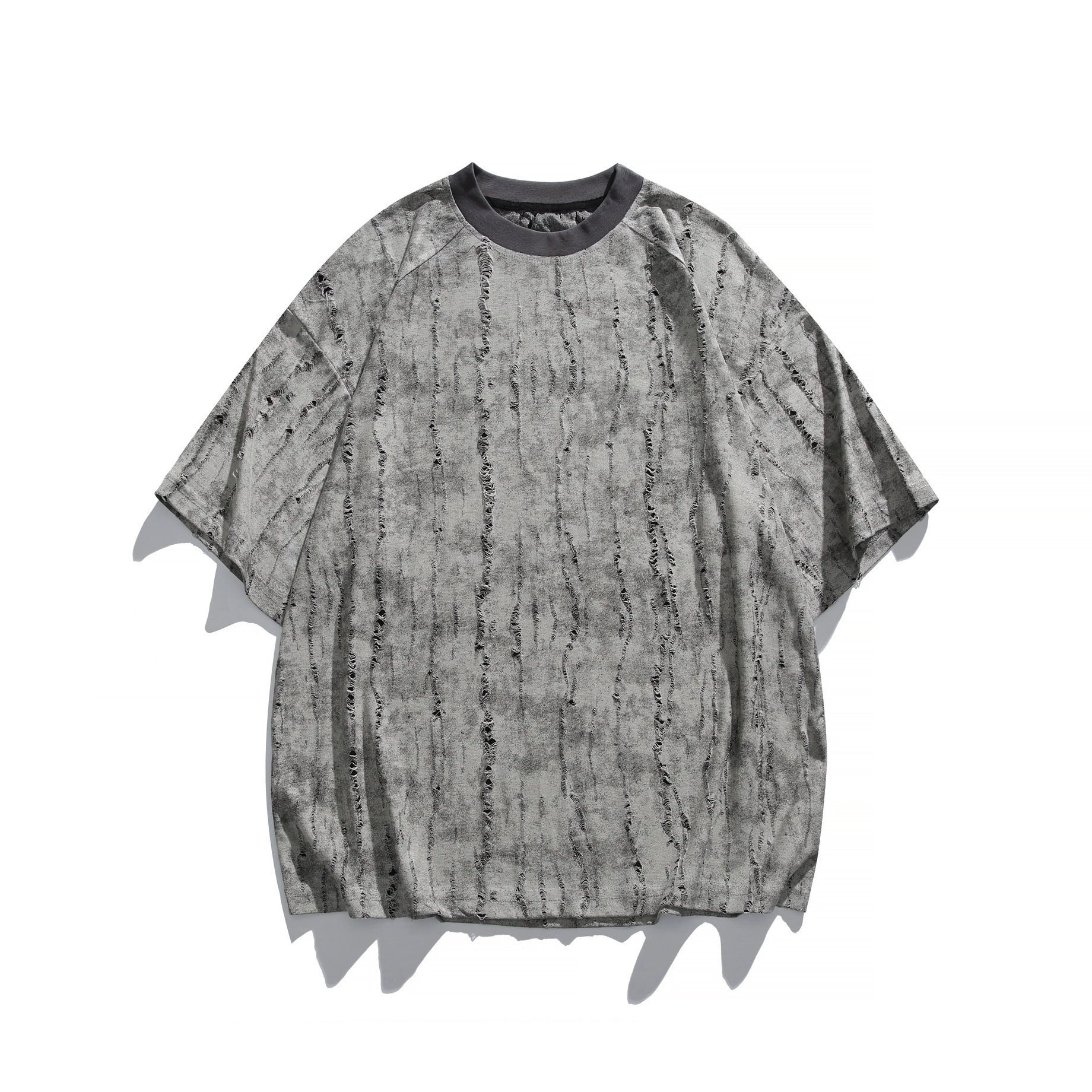 VERAF CA T