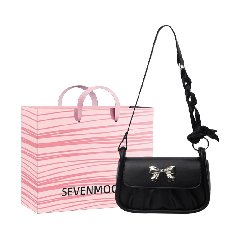 SEVENMOONS PU