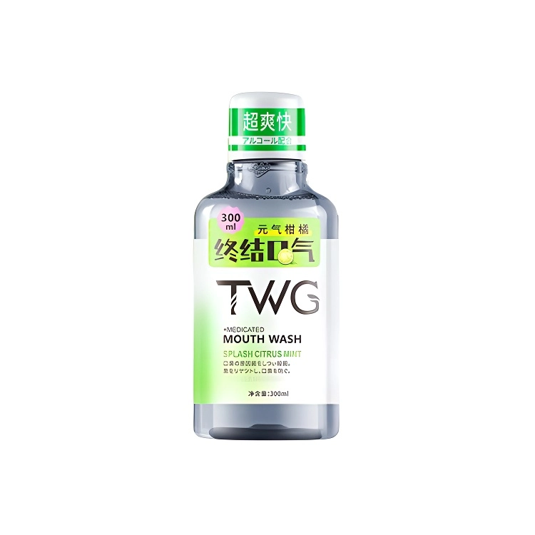 TWG 300ml