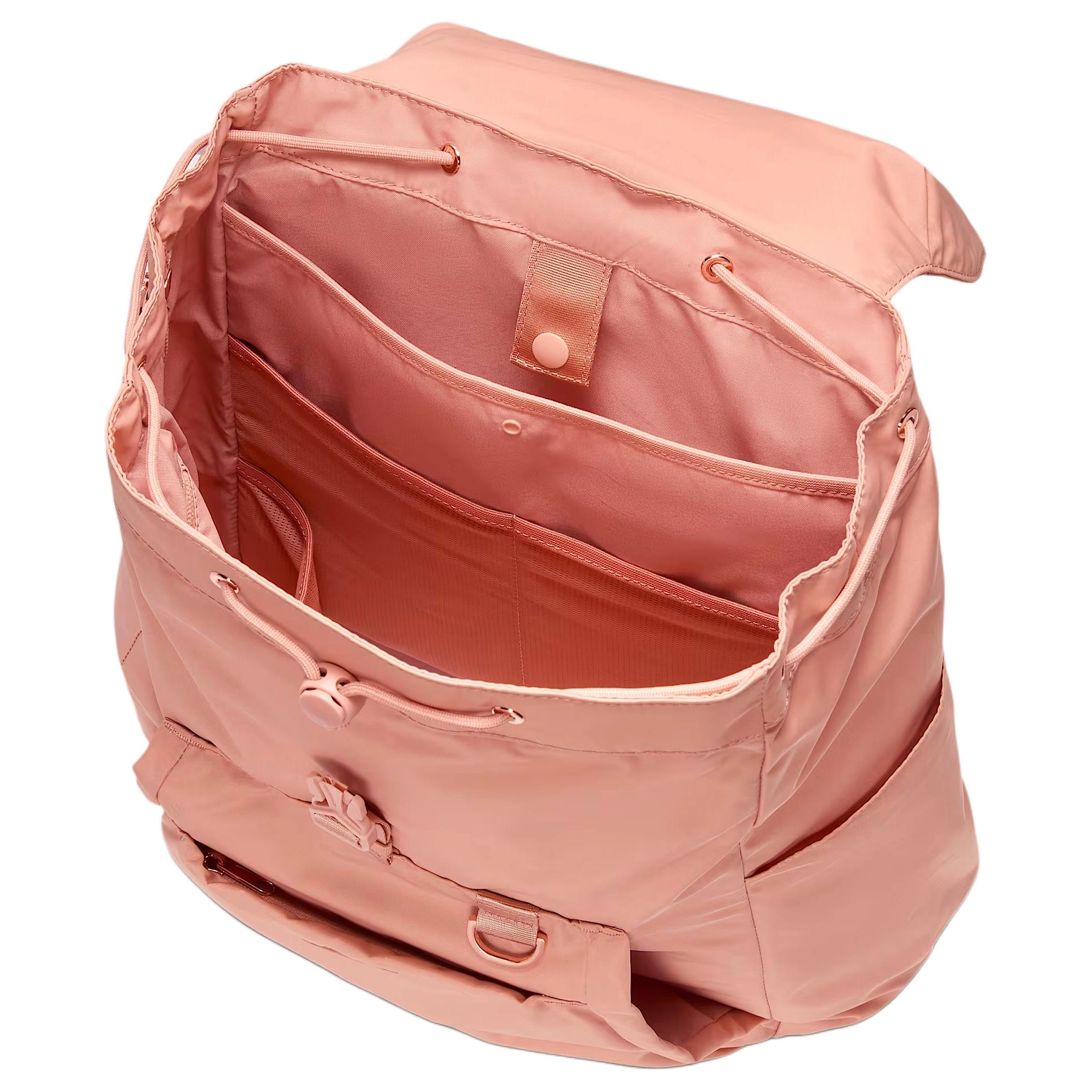 Nike One 25L