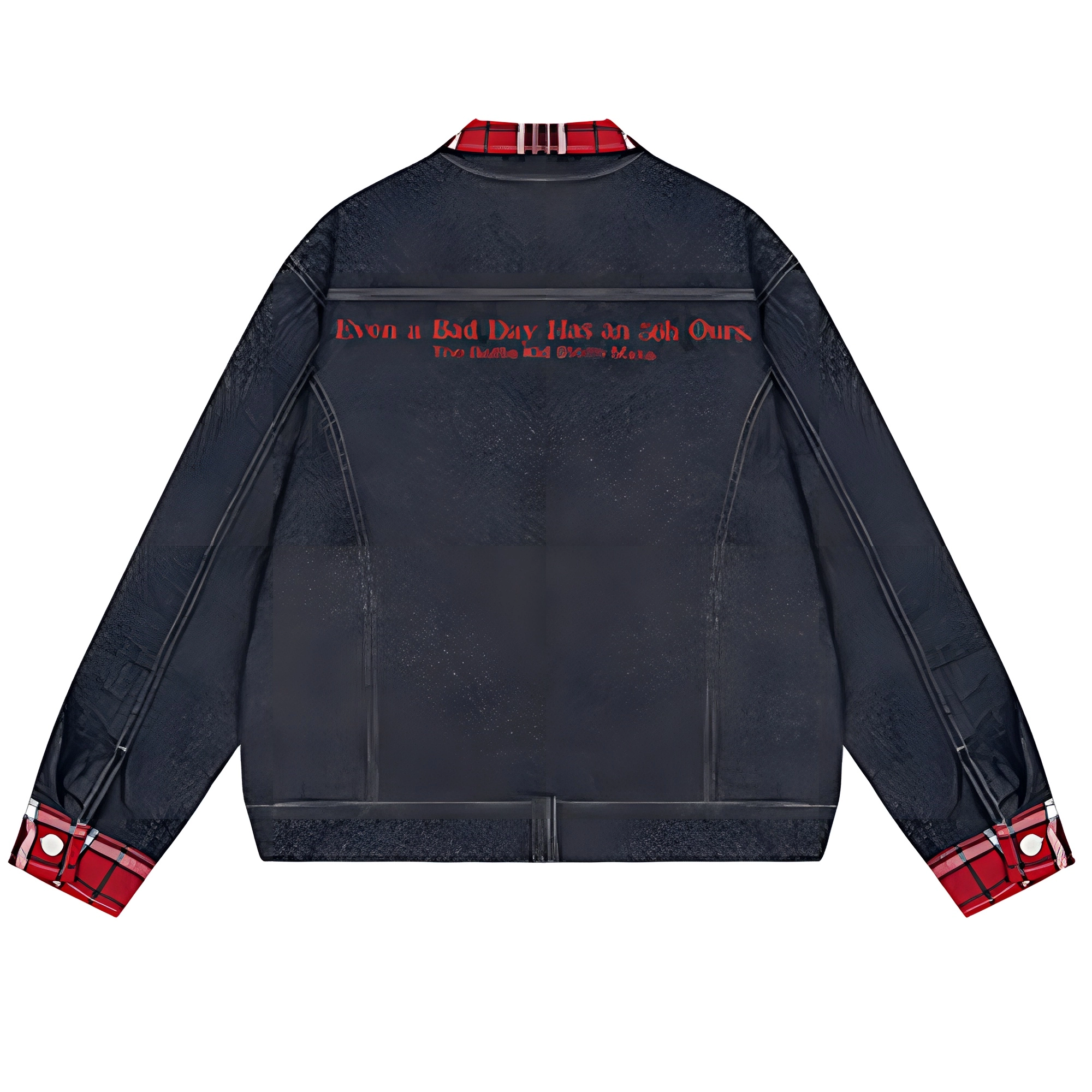 TAOKK vintage