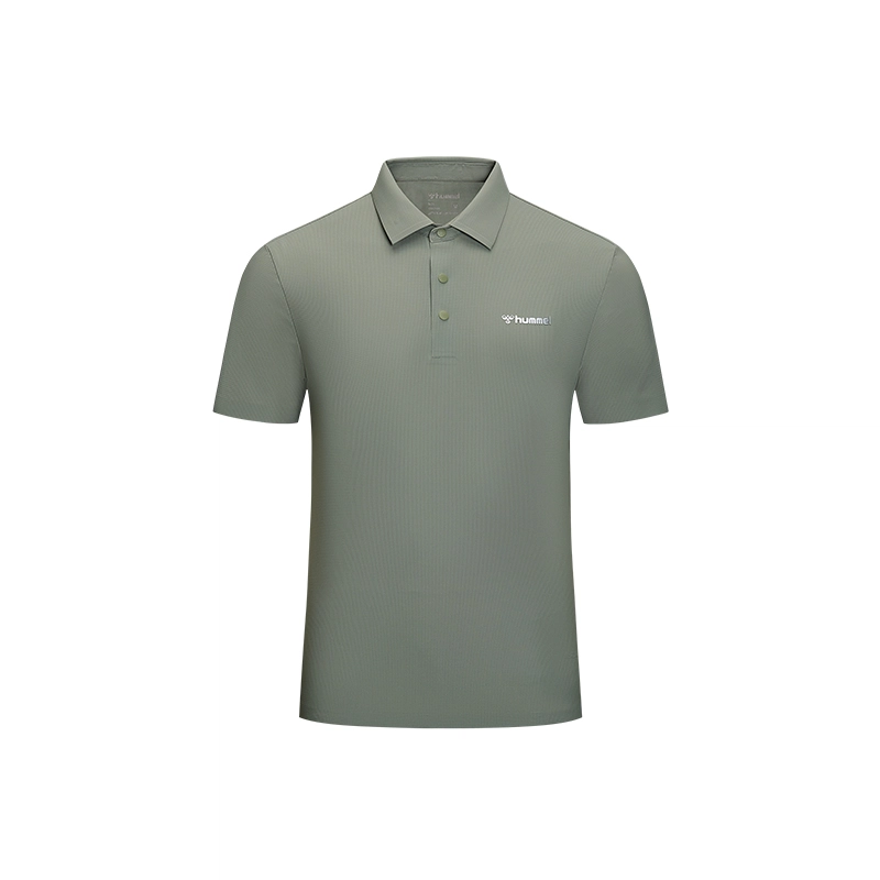 hummel Polo