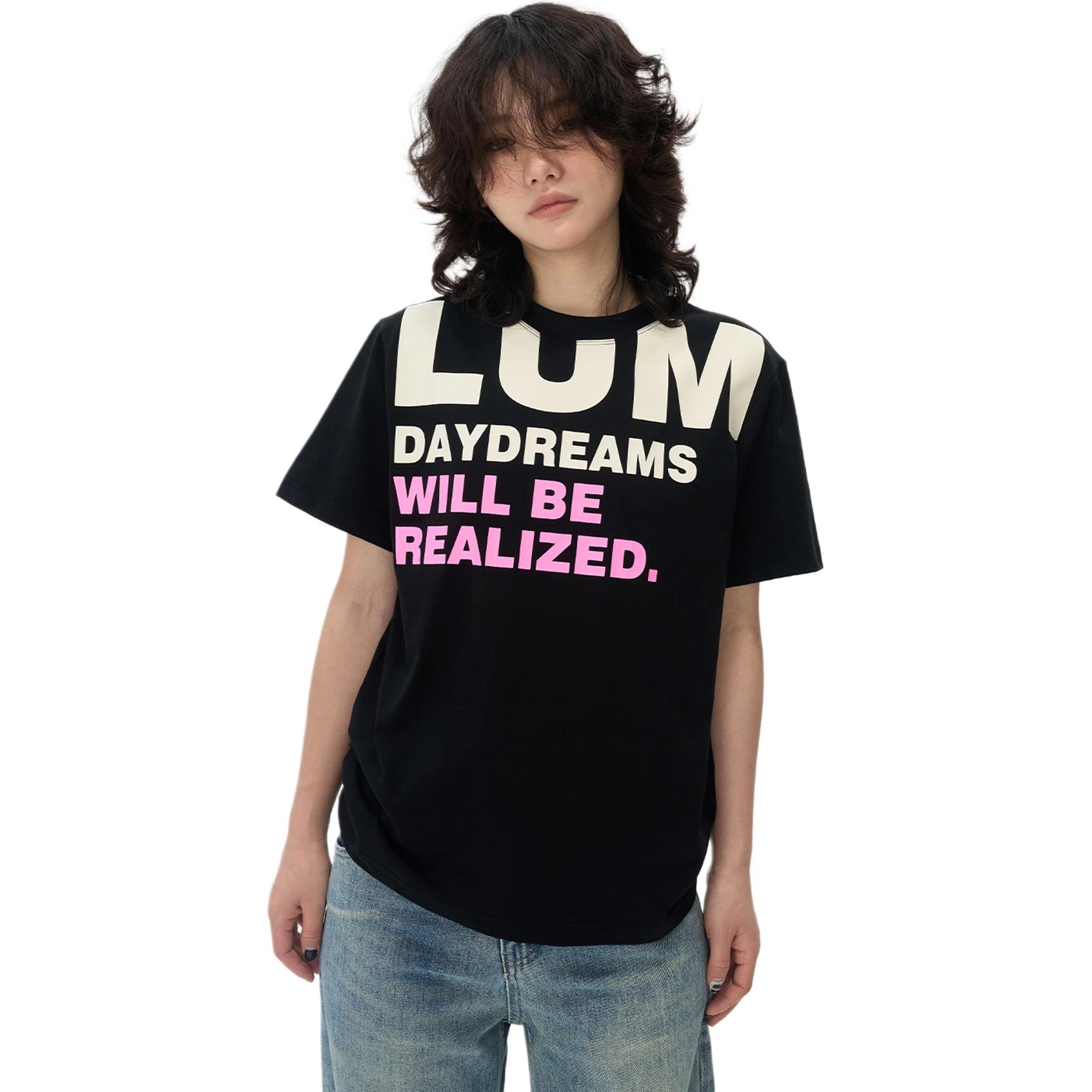 MOOTONAL T