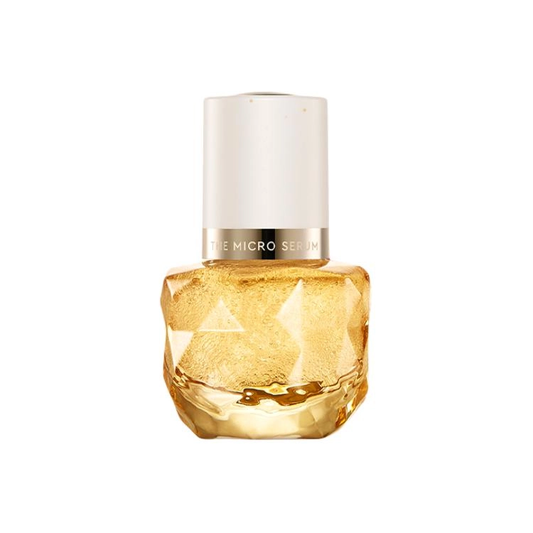 CEMOY 33ml+15ml