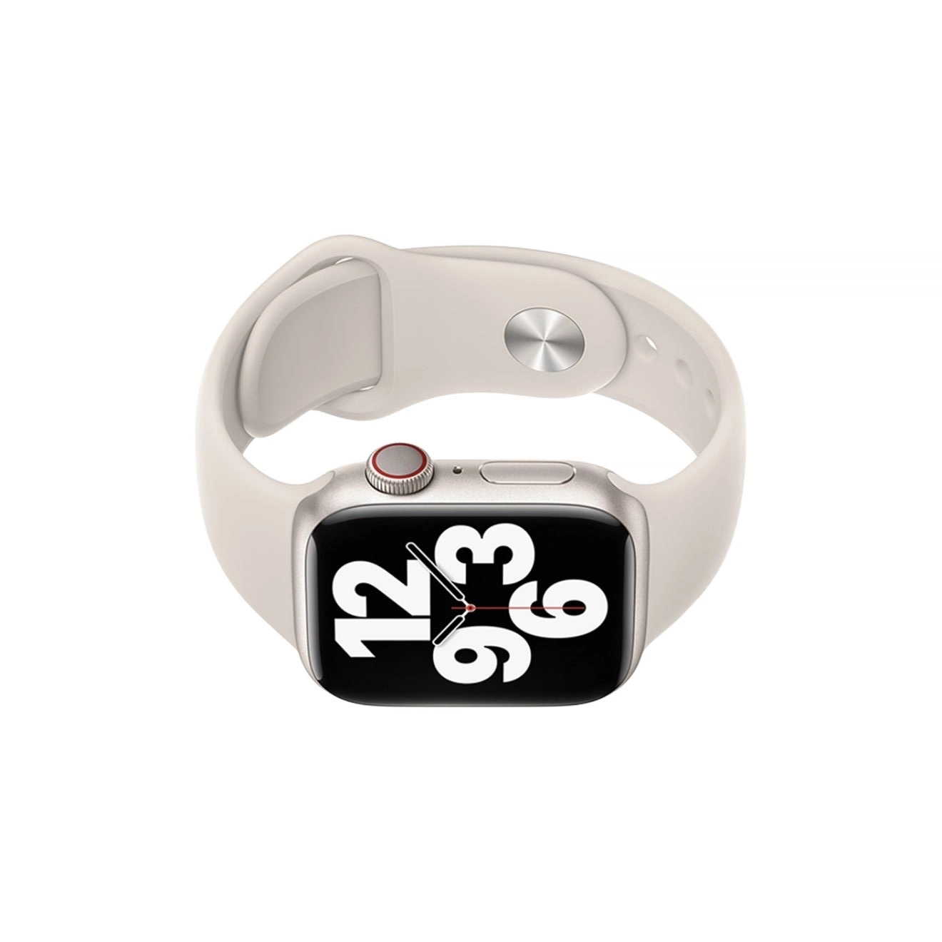 Apple iwatch S10S9S8S7SE
