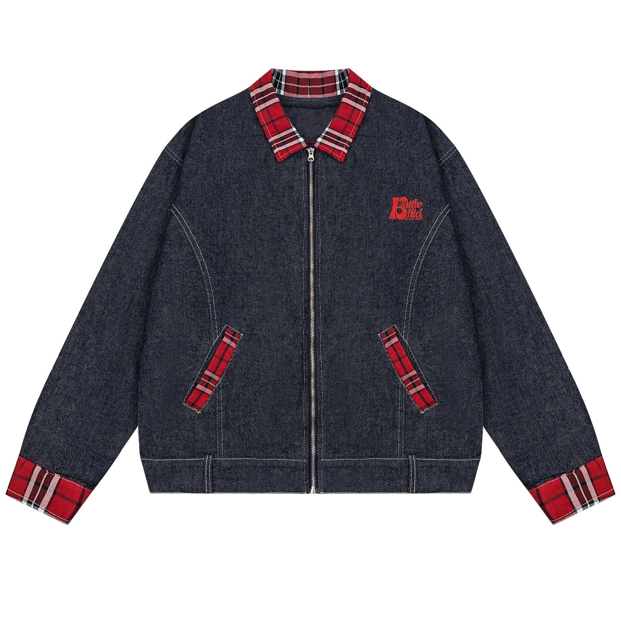 TAOKK vintage