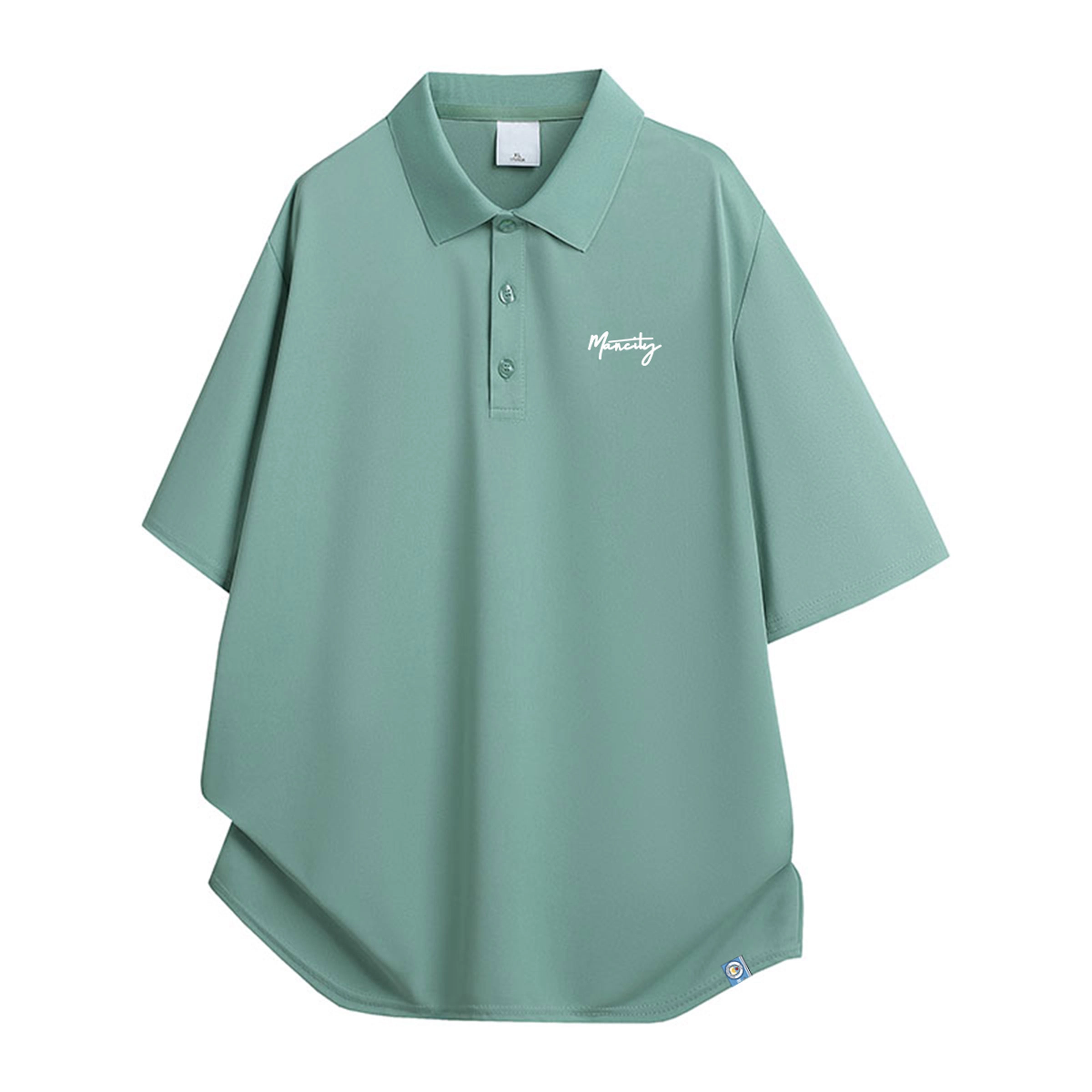 logoPolo
