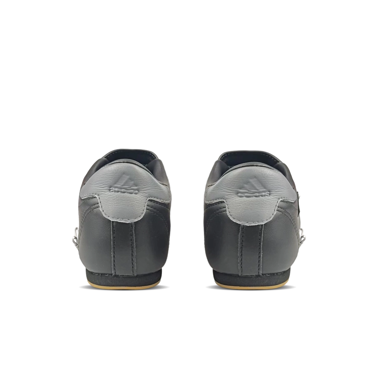 adidas originals Taekwondo BNK