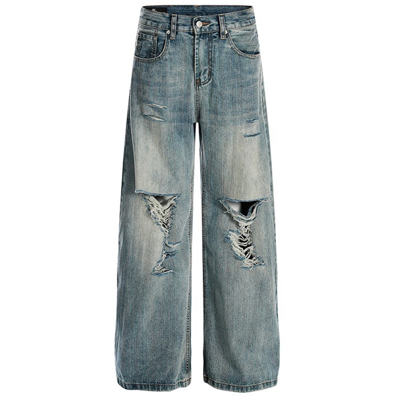 YICHEN cleanfit
