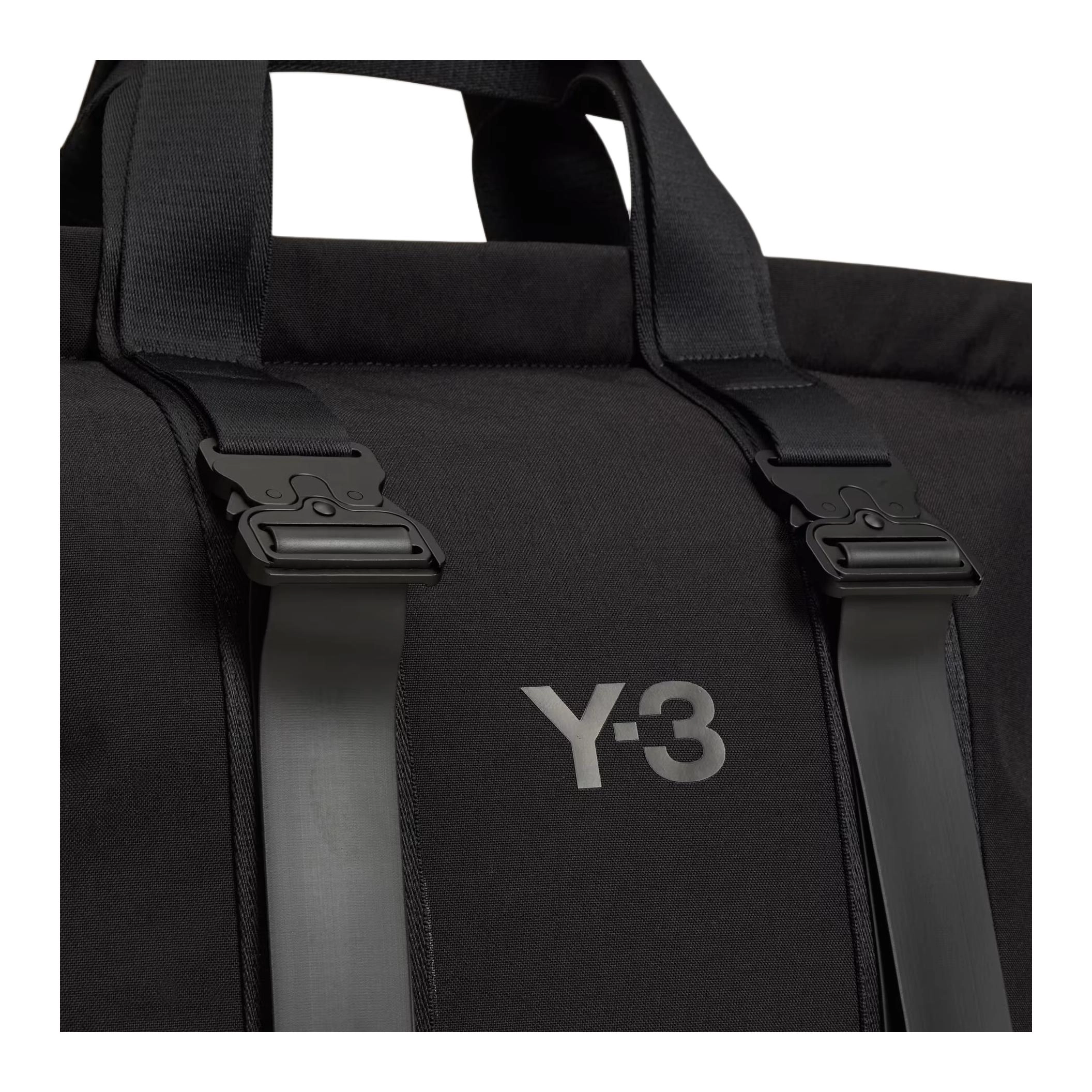 Y-3 58L Logo