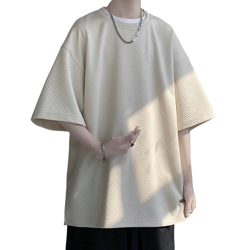 CTIDESTRAW T