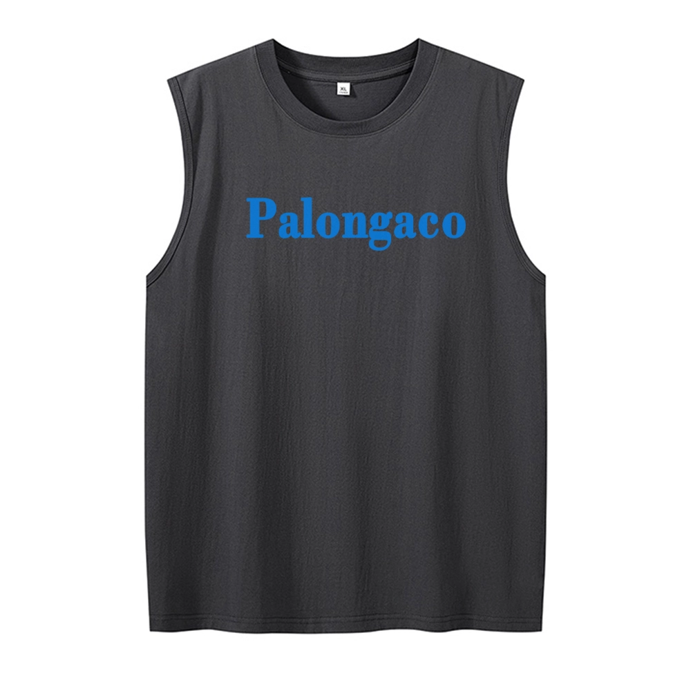 PAL ONGACO Logo