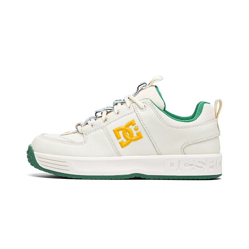 DC Shoes LYNX OG