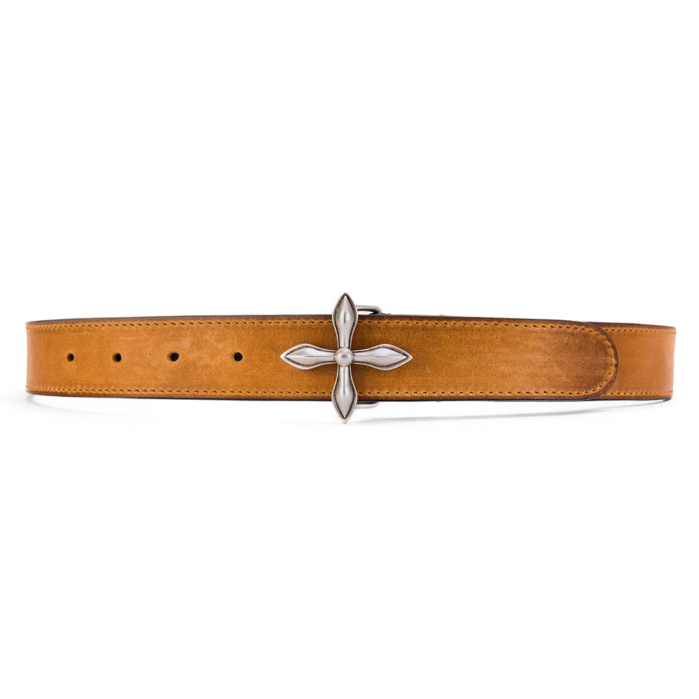SMFK 3.3cm