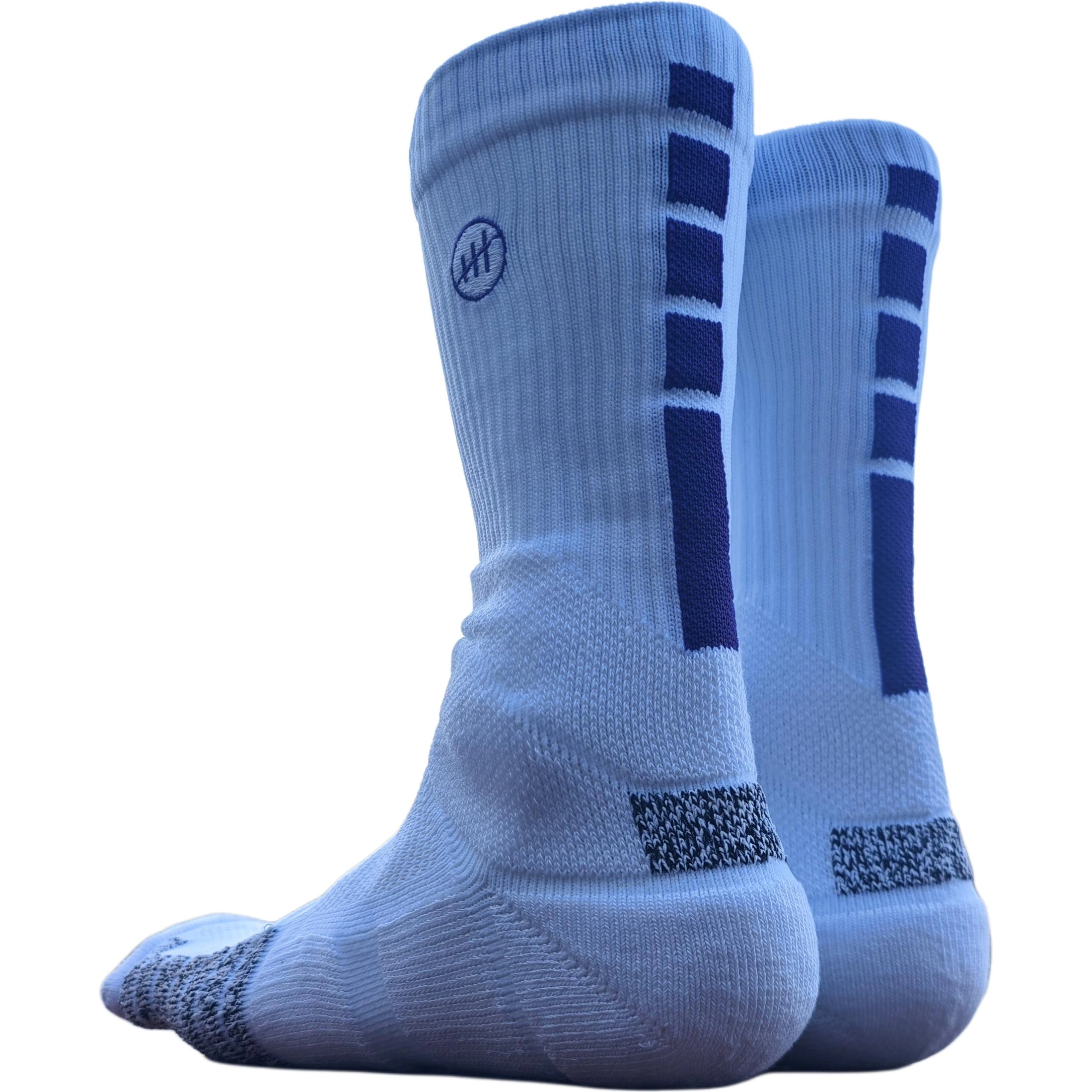Gi 1