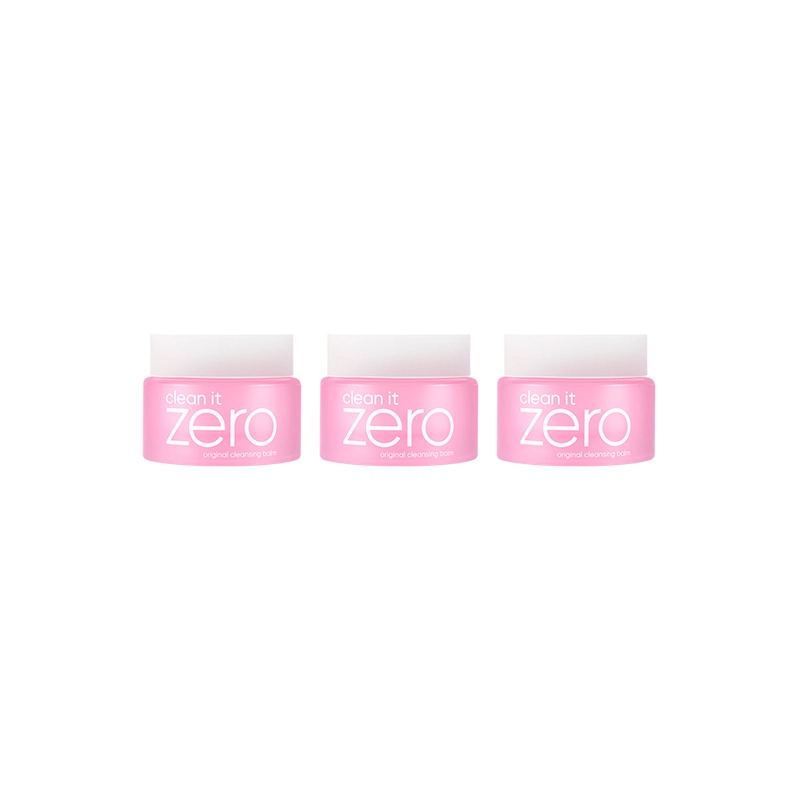7ml*3