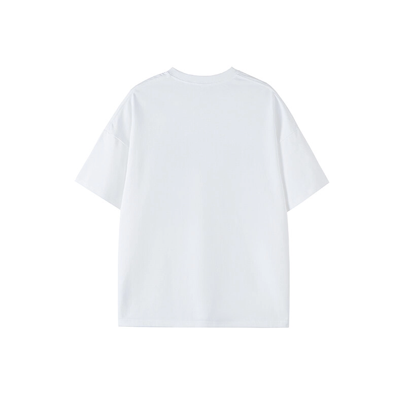songlan T