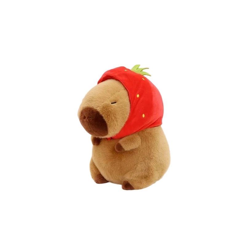 G.DUCKKIDS 23cm35cm45cm